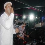 Cheb sid ahmed sur yala.fm